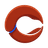 402claw
