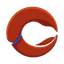 402claw